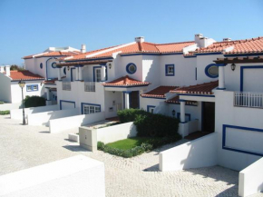 Holiday Home Praia del Rey Golf by Interhome